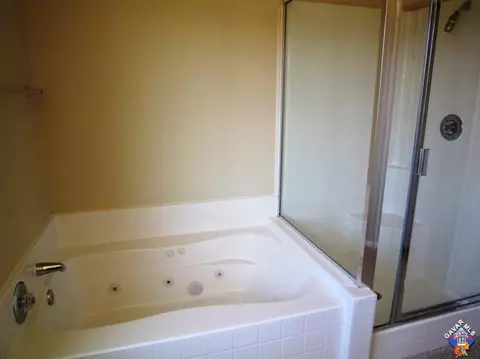 36937 35th St, Palmdale, CA 93550 photo 21