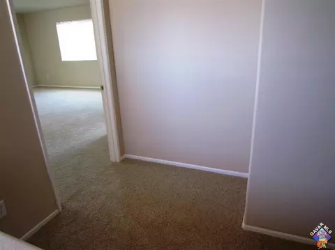 36937 35th St, Palmdale, CA 93550 photo 29