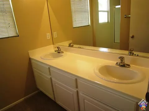 36937 35th St, Palmdale, CA 93550 photo 26