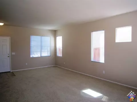 36937 35th St, Palmdale, CA 93550 photo 8