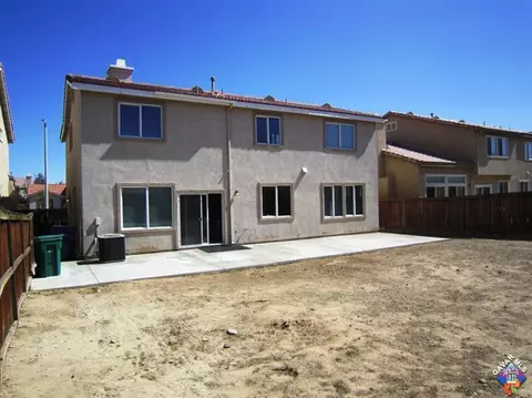36937 35th St, Palmdale, CA 93550 photo 14