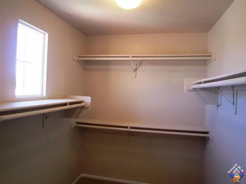 36937 35th St, Palmdale, CA 93550 photo 20