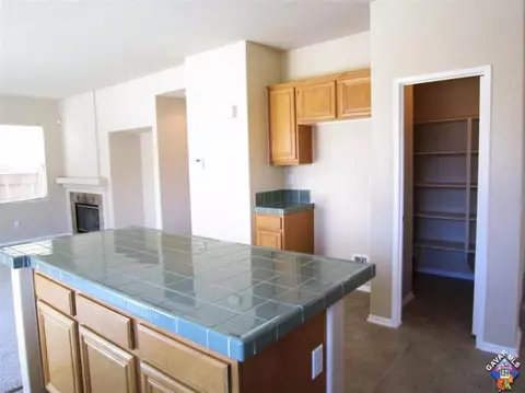 36937 35th St, Palmdale, CA 93550 photo 12