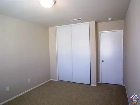 36937 35th St, Palmdale, CA 93550 photo 28