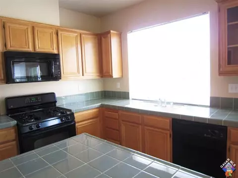 36937 35th St, Palmdale, CA 93550 photo 10
