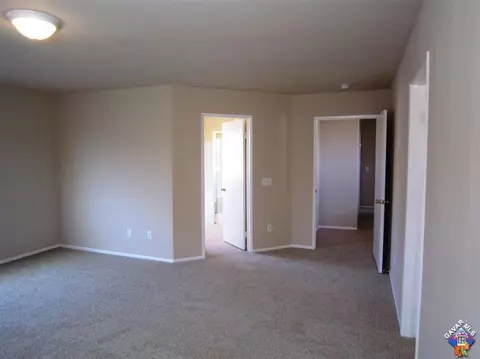 36937 35th St, Palmdale, CA 93550 photo 18
