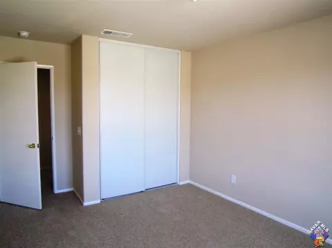 36937 35th St, Palmdale, CA 93550 photo 27
