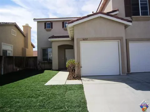 36937 35th St, Palmdale, CA 93550 photo 3