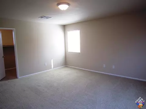36937 35th St, Palmdale, CA 93550 photo 17