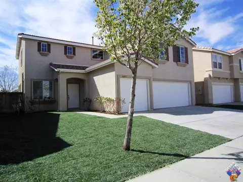 36937 35th St, Palmdale, CA 93550 photo 1