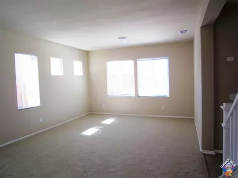 36937 35th St, Palmdale, CA 93550 photo 4