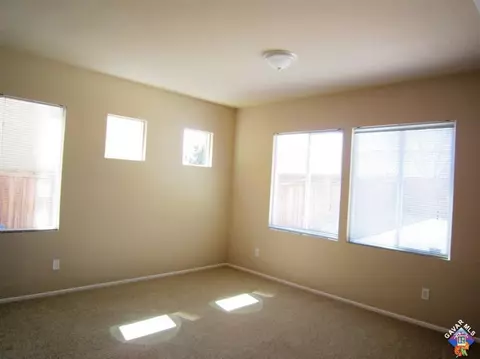36937 35th St, Palmdale, CA 93550 photo 7