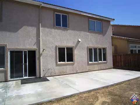 36937 35th St, Palmdale, CA 93550 photo 15