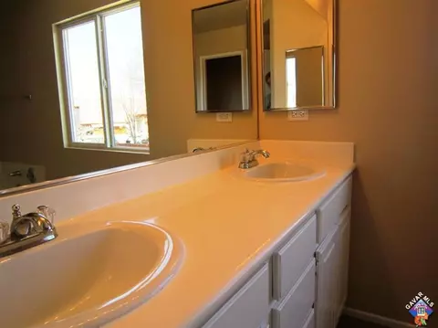 36937 35th St, Palmdale, CA 93550 photo 22