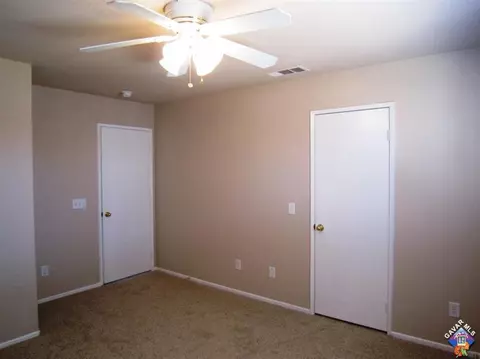 36937 35th St, Palmdale, CA 93550 photo 25