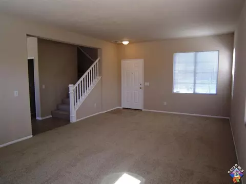 36937 35th St, Palmdale, CA 93550 photo 6