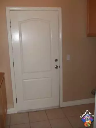 22219 Mariposa Rd, Tehachapi, CA 93561 photo 7