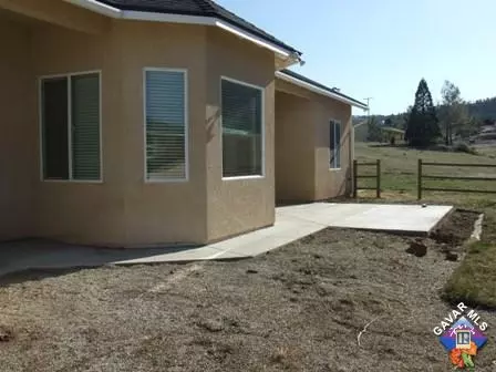 22219 Mariposa Rd, Tehachapi, CA 93561 photo 19