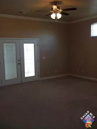 22219 Mariposa Rd, Tehachapi, CA 93561 photo 9