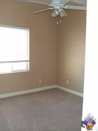 22219 Mariposa Rd, Tehachapi, CA 93561 photo 13