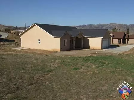 22219 Mariposa Rd, Tehachapi, CA 93561 photo 20