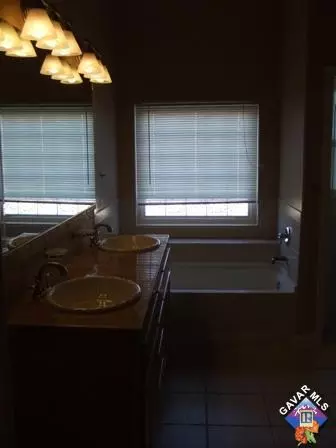 22219 Mariposa Rd, Tehachapi, CA 93561 photo 10