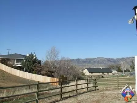 22219 Mariposa Rd, Tehachapi, CA 93561 photo 18