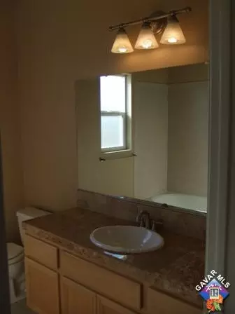 22219 Mariposa Rd, Tehachapi, CA 93561 photo 14