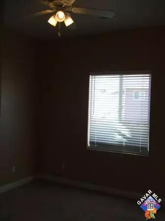 22219 Mariposa Rd, Tehachapi, CA 93561 photo 16