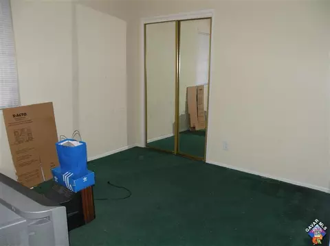 37615 31st St, Palmdale, CA 93550 photo 7