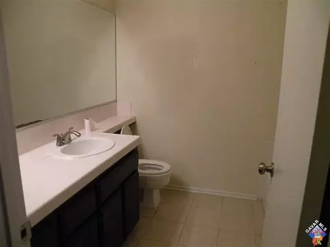 37615 31st St, Palmdale, CA 93550 photo 9
