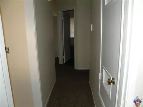 37615 31st St, Palmdale, CA 93550 photo 6