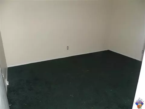 37615 31st St, Palmdale, CA 93550 photo 13