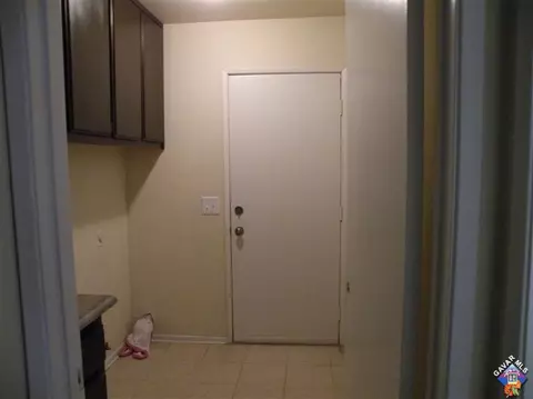37615 31st St, Palmdale, CA 93550 photo 5