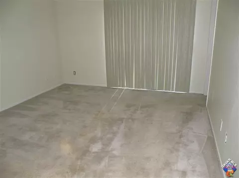 37615 31st St, Palmdale, CA 93550 photo 10