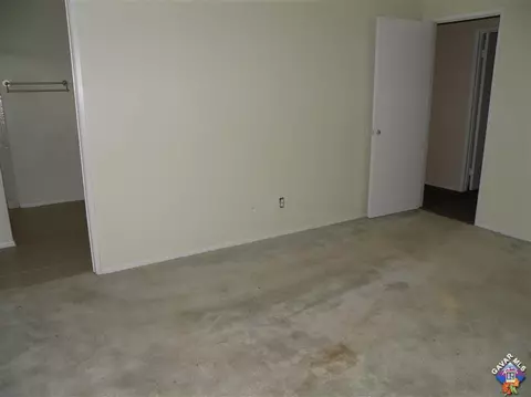 37615 31st St, Palmdale, CA 93550 photo 11