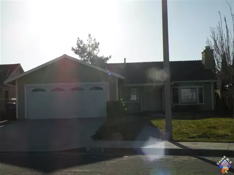 37615 31st St, Palmdale, CA 93550 photo 1