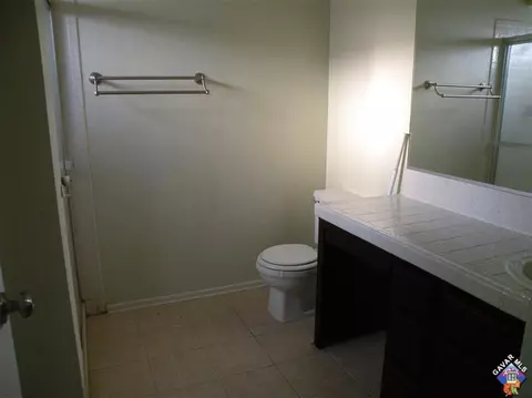 37615 31st St, Palmdale, CA 93550 photo 12