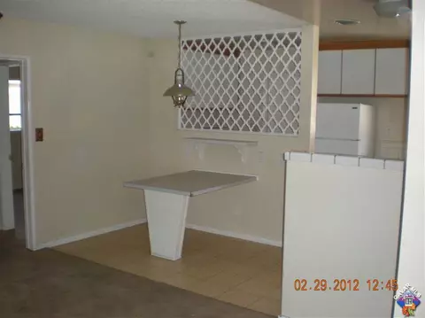 1110 E Avenue J1, Lancaster, CA 93535 photo 6