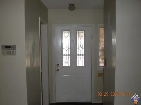 1110 E Avenue J1, Lancaster, CA 93535 photo 3