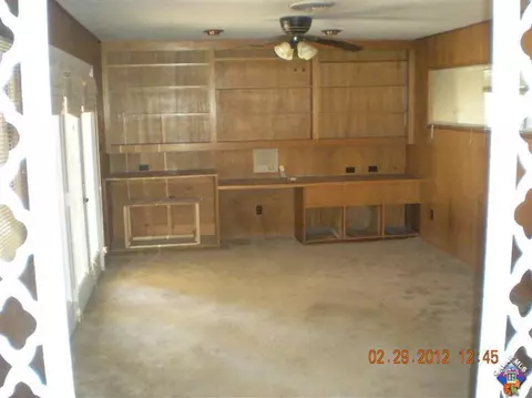 1110 E Avenue J1, Lancaster, CA 93535 photo 8