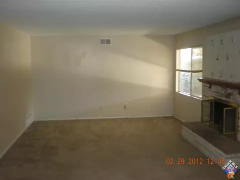 1110 E Avenue J1, Lancaster, CA 93535 photo 4
