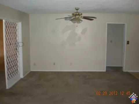 1110 E Avenue J1, Lancaster, CA 93535 photo 5