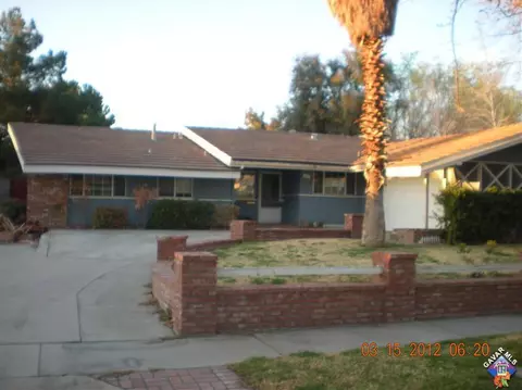 1110 E Avenue J1, Lancaster, CA 93535 photo 1