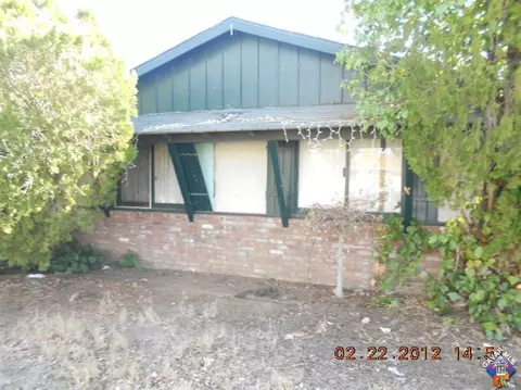 1202 Avenue R5 E, Palmdale, CA 93550 photo 1