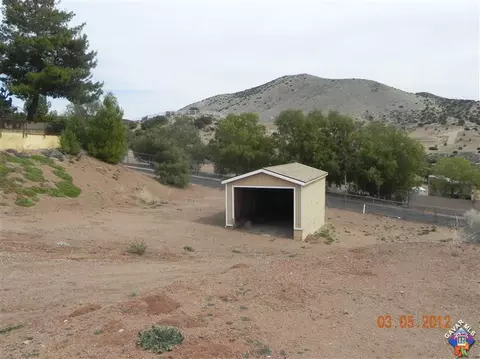 33692 Cattle Creek Rd, Acton, CA 93510 photo 5