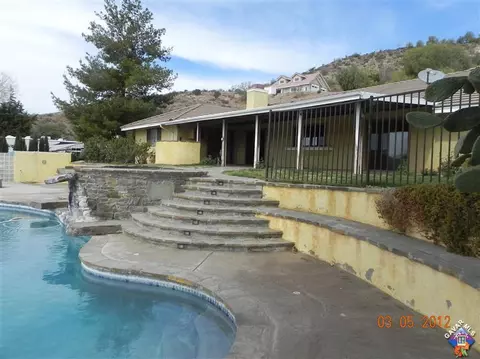 33692 Cattle Creek Rd, Acton, CA 93510 photo 4