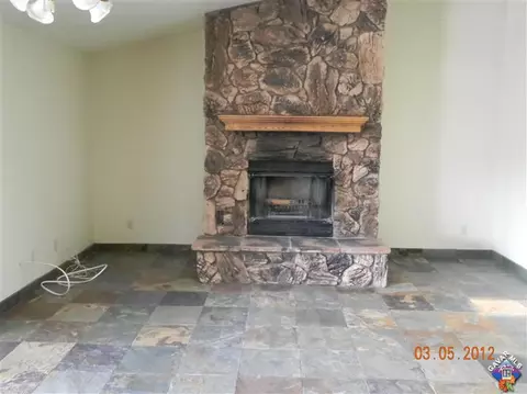 33692 Cattle Creek Rd, Acton, CA 93510 photo 3