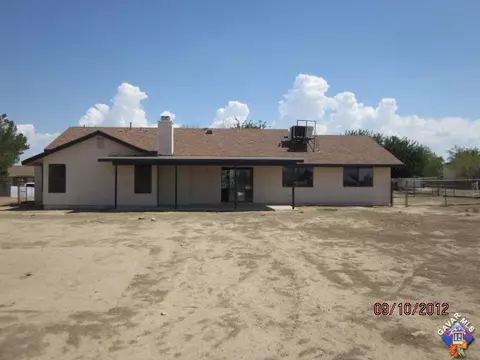 41115 179th St, Lancaster, CA 93535 photo 10