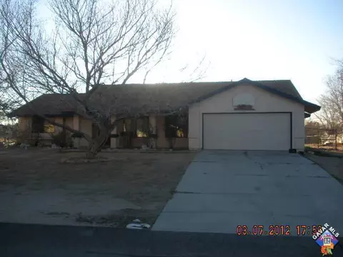 41115 179th St, Lancaster, CA 93535 photo 1